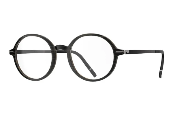 Designerbrillen Silhouette Harmonie Naturelle (L904 9060)