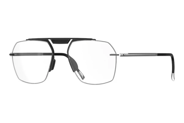 Designerbrillen Silhouette La Futuriste (L906 6500)