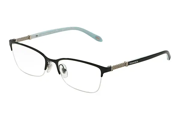Designerbrillen Tiffany TF1111B 6097