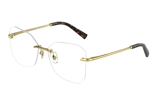 Designerbrillen Tiffany TF1150 6002