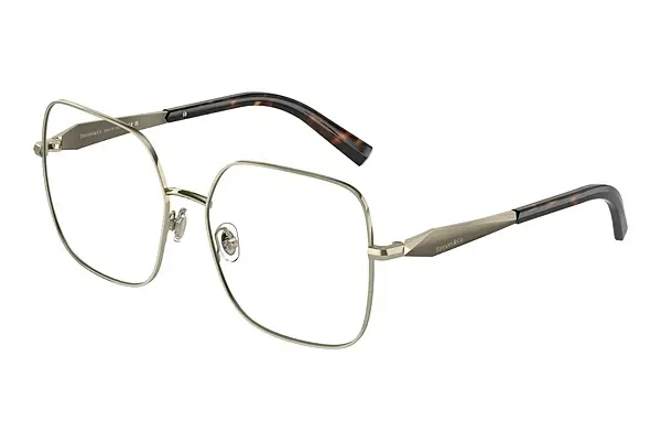 Designerbrillen Tiffany TF1151 6021