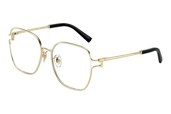 Designerbrillen Tiffany TF1155D 6021