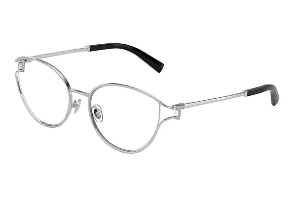 Designerbrillen Tiffany TF1157B 6001