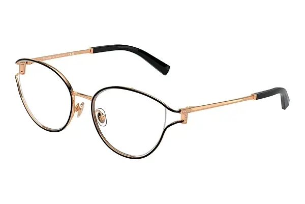 Designerbrillen Tiffany TF1157B 6127