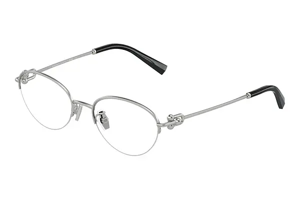 Designerbrillen Tiffany TF1158TD 6001