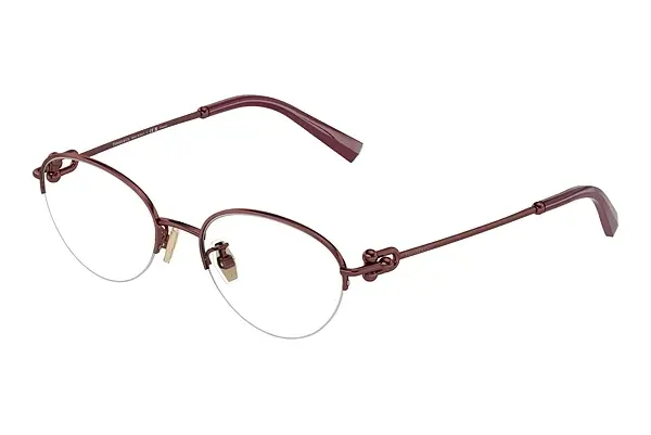 Designerbrillen Tiffany TF1158TD 6015