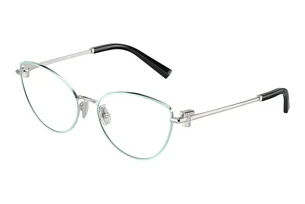 Designerbrillen Tiffany TF1159B 6151