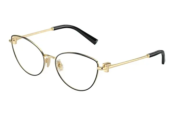 Designerbrillen Tiffany TF1159B 6164
