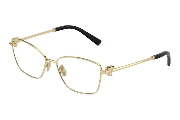 Designerbrillen Tiffany TF1160B 6021