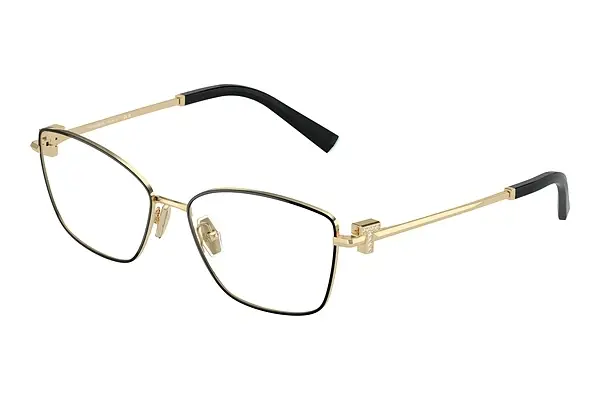 Designerbrillen Tiffany TF1160B 6164