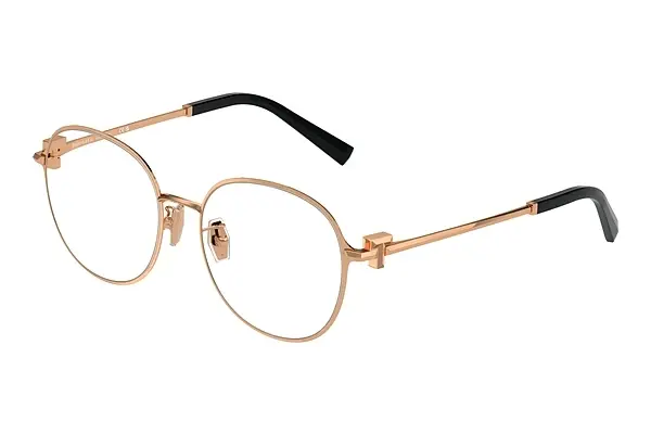 Designerbrillen Tiffany TF1161D 6105