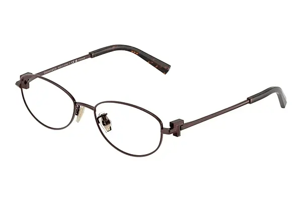 Designerbrillen Tiffany TF1162TD 6046
