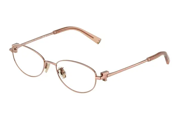 Designerbrillen Tiffany TF1162TD 6168