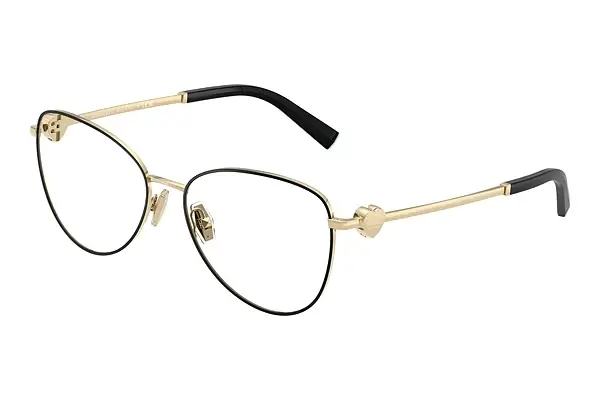 Designerbrillen Tiffany TF1163B 6164