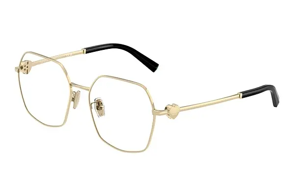 Designerbrillen Tiffany TF1165BD 6021