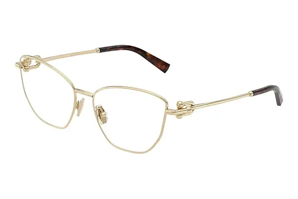 Designerbrillen Tiffany TF1166 6021