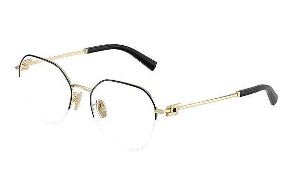Designerbrillen Tiffany TF1167D 6164