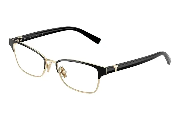 Designerbrillen Tiffany TF1168 6164