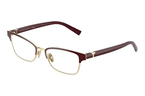 Designerbrillen Tiffany TF1168 6185
