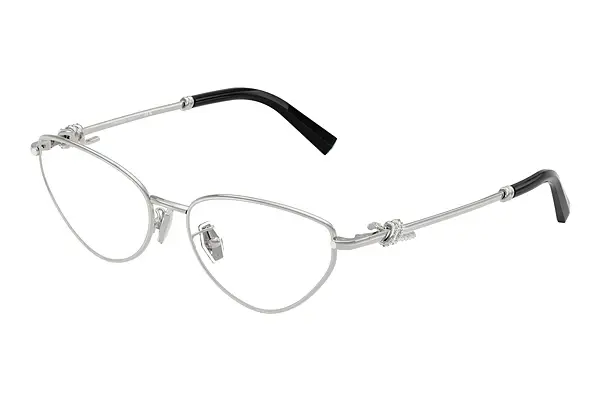 Designerbrillen Tiffany TF1172B 6001