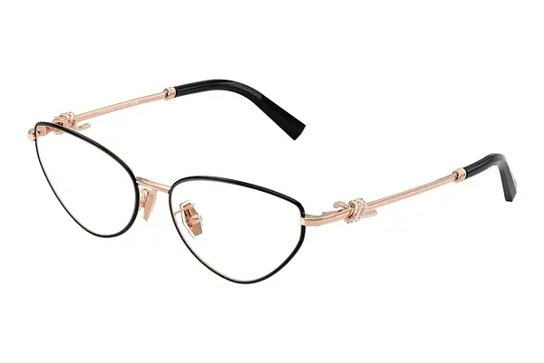 Designerbrillen Tiffany TF1172B 6162