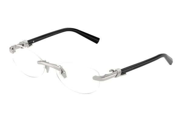 Designerbrillen Tiffany TF1178 6001