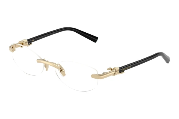 Designerbrillen Tiffany TF1178 6021