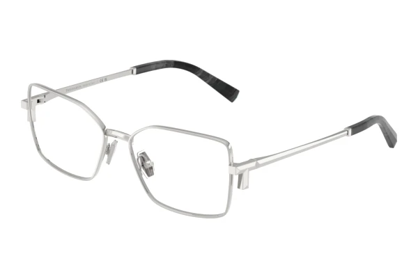 Designerbrillen Tiffany TF1180 6001