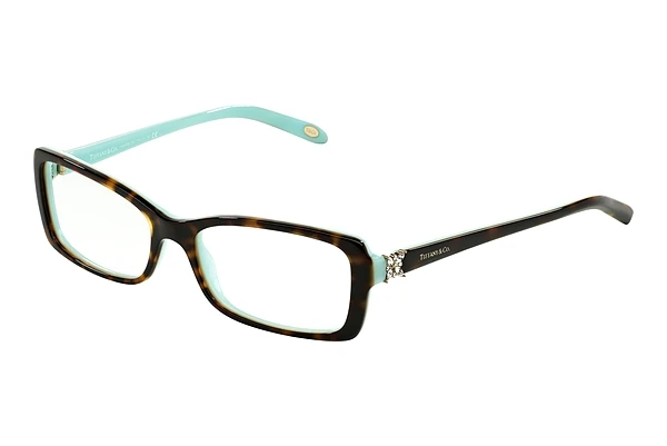 Designerbrillen Tiffany TF2091B 8134