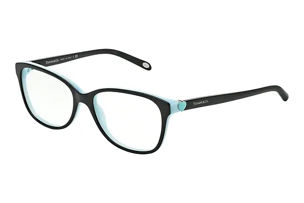 Designerbrillen Tiffany TF2097 8055