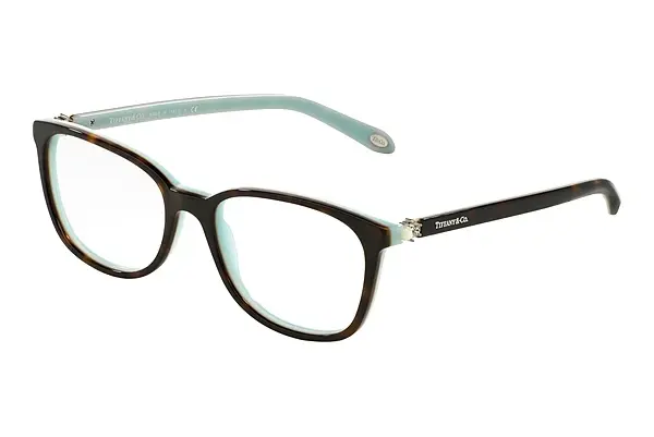 Designerbrillen Tiffany TF2109HB 8134