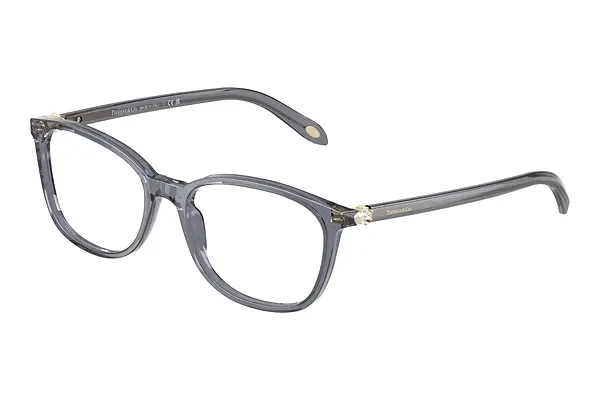 Designerbrillen Tiffany TF2109HB 8405