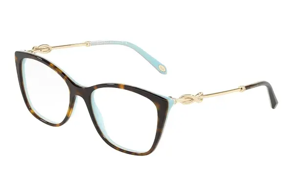 Designerbrillen Tiffany TF2160B 8134