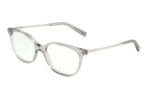 Designerbrillen Tiffany TF2168 8270