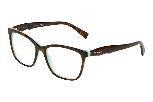Designerbrillen Tiffany TF2175 8134