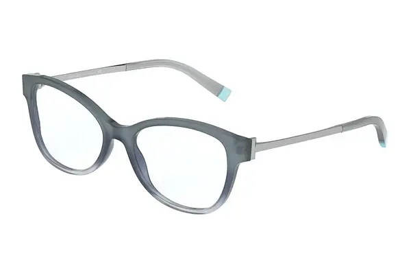 Designerbrillen Tiffany TF2190 8298