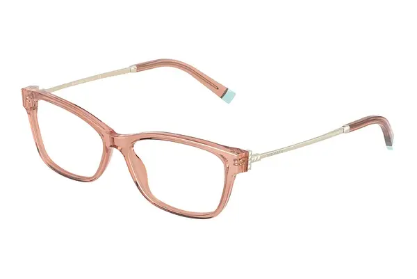 Designerbrillen Tiffany TF2204 8332