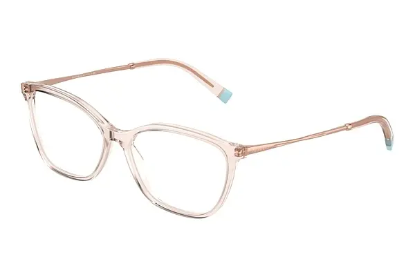 Designerbrillen Tiffany TF2205 8328