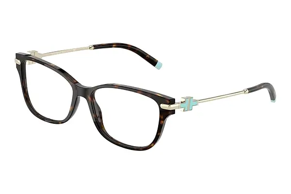 Designerbrillen Tiffany TF2207 8015