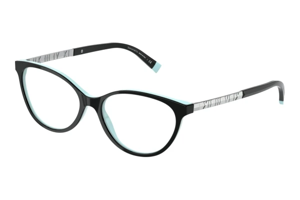 Designerbrillen Tiffany TF2212 8055
