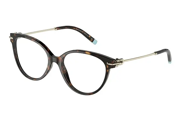 Designerbrillen Tiffany TF2217 8015