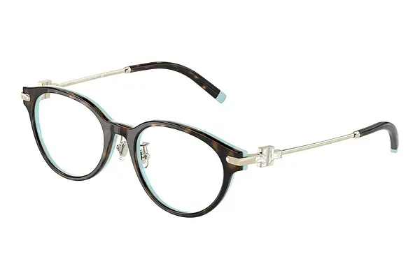 Designerbrillen Tiffany TF2218D 8134