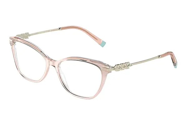Designerbrillen Tiffany TF2219B 8334