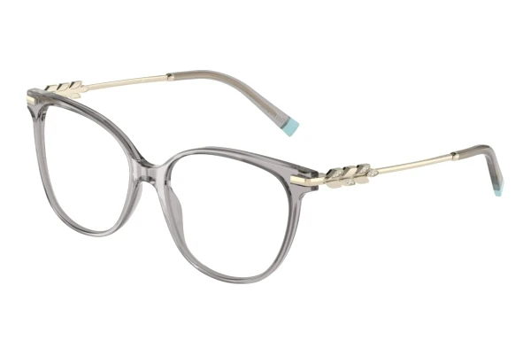 Designerbrillen Tiffany TF2220B 8270