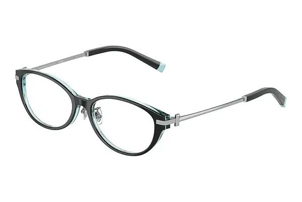Designerbrillen Tiffany TF2225D 8285