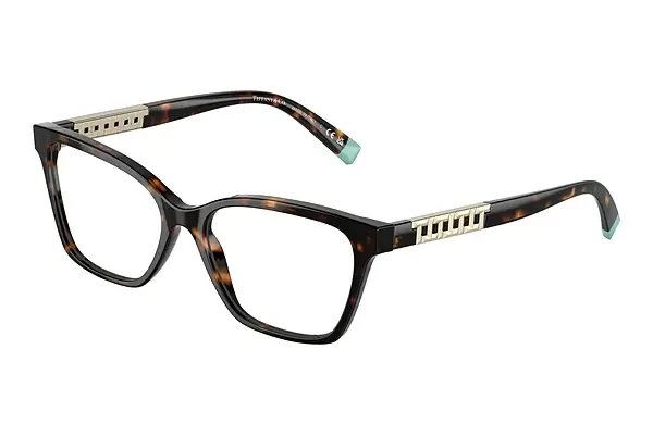 Designerbrillen Tiffany TF2228 8015