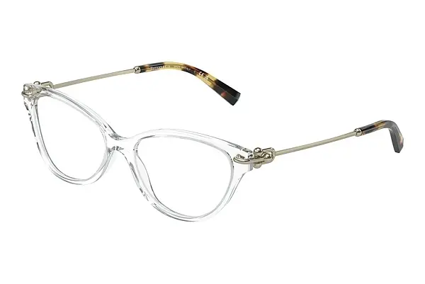 Designerbrillen Tiffany TF2231 8047