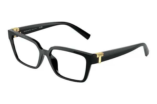 Designerbrillen Tiffany TF2232U 8001