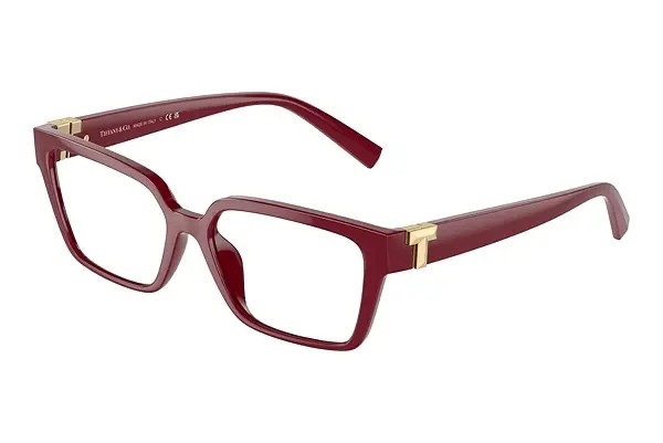 Designerbrillen Tiffany TF2232U 8366