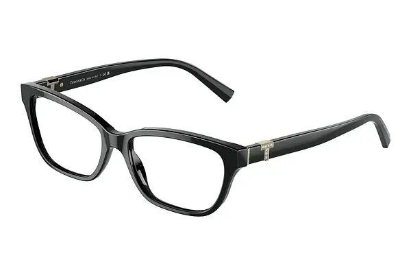 Designerbrillen Tiffany TF2233B 8001